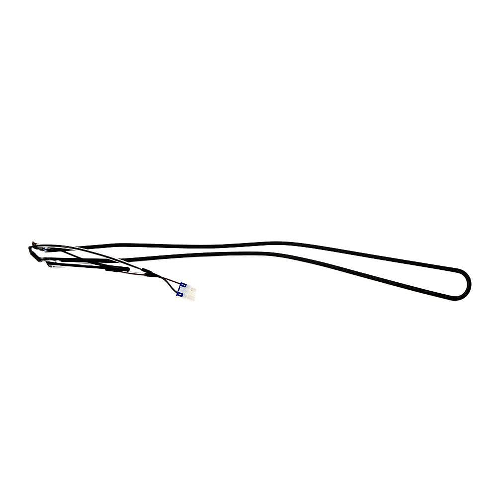 Part #5300Jk1005K, Refrigerator Defrost Heater / 32.00 x 8.00 x 8.00