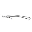 Refrigerator Defrost Heater 5300JK1005K