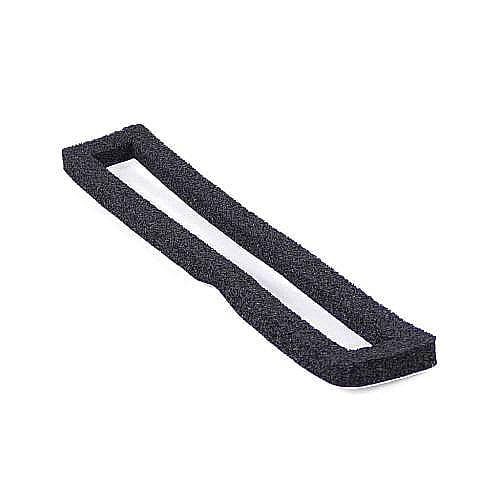 Part #5400Ja2042N, Gasket, Foam / 13.00 x 11.00 x 2.00