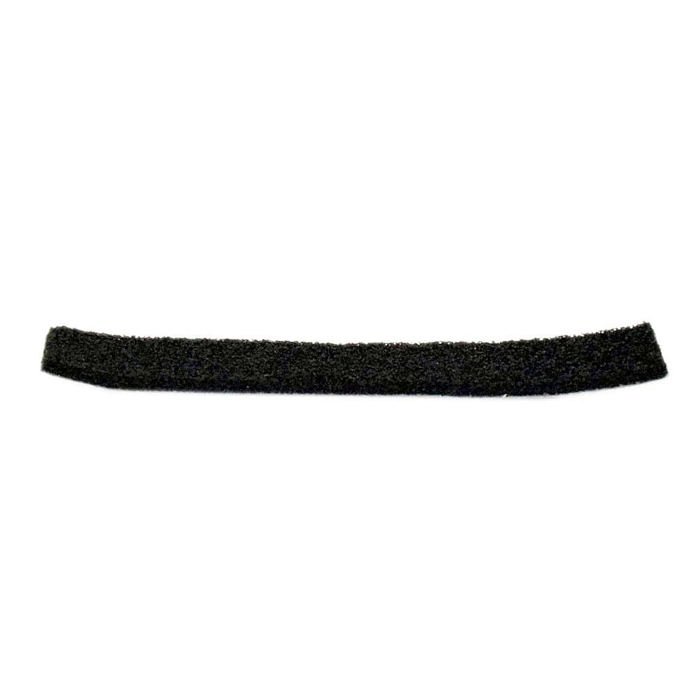 Part #5400Jj2042P, Refrigerator Ice Maker Fill Tube Gasket / 4.00 x 0.50 x 0.50
