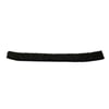 Refrigerator Ice Maker Fill Tube Gasket 5400JJ2042P