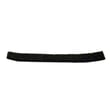 Refrigerator Ice Maker Fill Tube Gasket for Kenmore Elite 79578029312 - Part 5400JJ2042P
