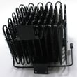Refrigerator Condenser Coil for Kenmore 79551013012 - Part 5403JA1003A