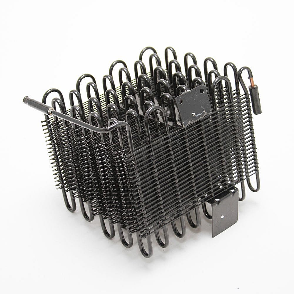 Kenmore Part #5403Jj1003A, Refrigerator Condenser | 11.60 x 10.00 x 3.20