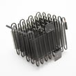 Refrigerator Condenser for Kenmore 79573266303 - Part 5403JJ1003A