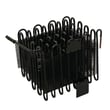 Refrigerator Condenser Coil for LG LRDC22744SW - Part 5403JJ1007A