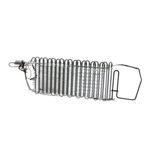 Refrigerator Evaporator Assembly 5421JA1124K