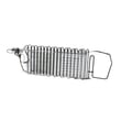 Refrigerator Evaporator Assembly for LG LSC21943ST - Part 5421JA1124K
