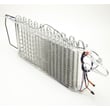 Refrigerator Evaporator Assembly for LG LSC27950ST - Part 5421JA1126Q