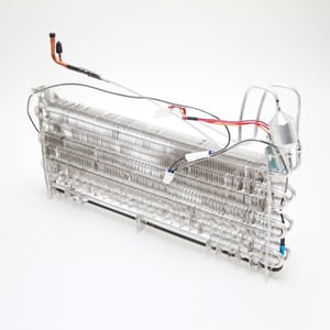 Refrigerator Evaporator Assembly (replaces 5300jk1003j) 5421JJ0002A