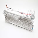 Refrigerator Evaporator Assembly (replaces 5300JK1003J)