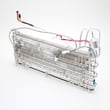 Refrigerator Evaporator Assembly for Kenmore 79569372901 - Part 5421JJ0002A