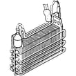 Refrigerator Evaporator Assembly 5421JJ0003A