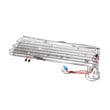 Evaporator A for LG LTCS20020B/00 - Part 5421JJ0003H