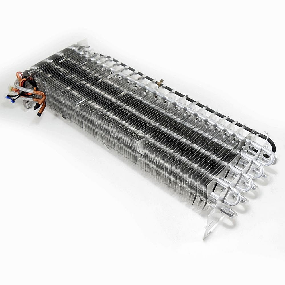 Part #5421Jj1001A, Refrigerator Evaporator / 18.00 x 14.50 x 5.30