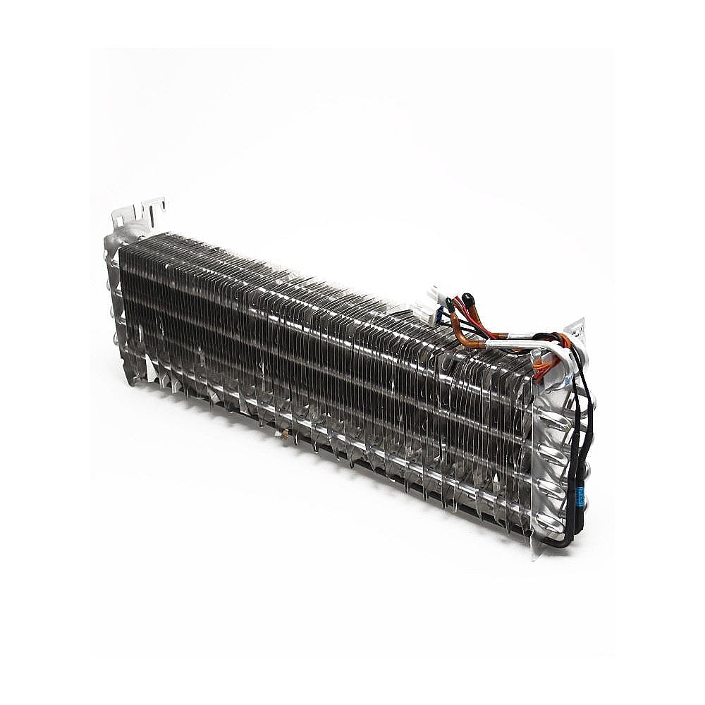 Photo of Refrigerator Evaporator from Repair Parts Direct