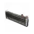 Refrigerator Evaporator