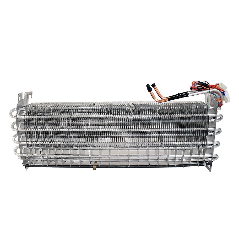 Part #5421Jj1001R, Refrigerator Evaporator / 30.25 x 15.75 x 8.50