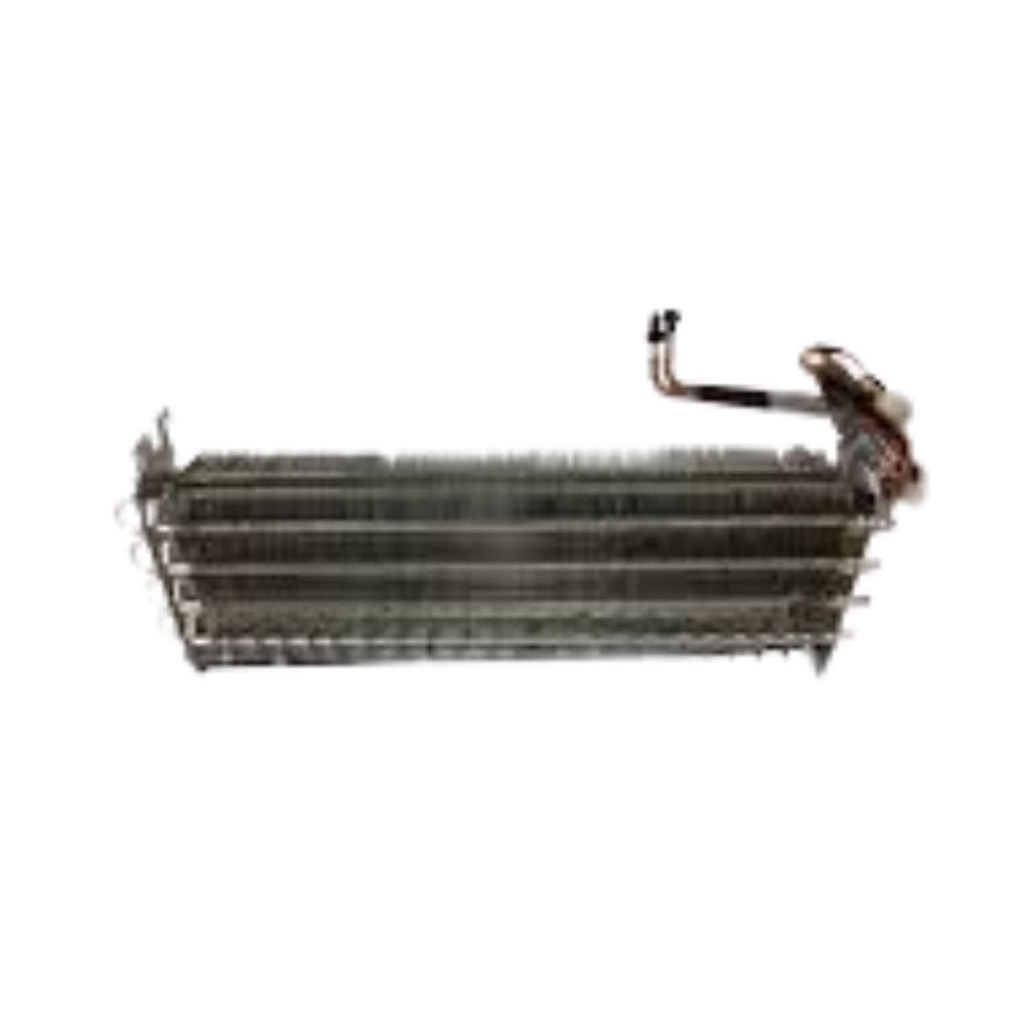 Part #5421Jj1001T, Refrigerator Evaporator Assembly / 29.43 x 18.29 x 8.71
