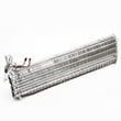 Refrigerator Evaporator Assembly for LG LMX25964ST/00 - Part 5421JJ1003M