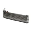 Refrigerator Evaporator for Kenmore 79572032111 - Part 5421JJ1003S