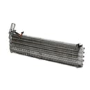 Refrigerator Evaporator