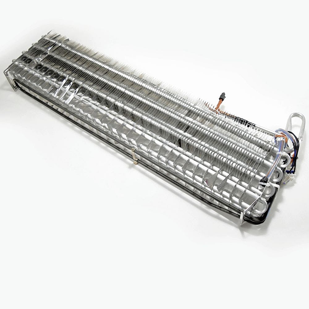 Photo of Refrigerator Evaporator Assembly from Repair Parts Direct