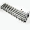 Refrigerator Evaporator Assembly ADL73741401