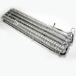 Refrigerator Evaporator Assembly for Kenmore Elite 79571072013 - Part 5421JJ1003V