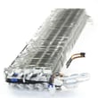 Lg Evaporator A for LG LMX28994ST/02 - Part 5421JJ1003W