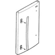 Refrigerator Door Foam for Kenmore 79575089400 - Part 5433JJ0016S