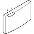 Refrigerator Door Foam for Kenmore 79575002401 - Part 5433JJ0017E