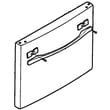 Refrigerator Door Foam for Kenmore 79565009401 - Part 5433JJ0017P