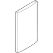 Refrigerator Door Foam for Kenmore Elite 79576283600 - Part 5433JJ0019W