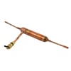 Refrigerator Filter Dryer 5851JA2007E