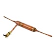 Refrigerator Filter Dryer for Kenmore 79569372901 - Part 5851JA2007E