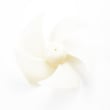 Refrigerator Fan Assembly for LG LRSCS21935SB - Part 5901JA1011A