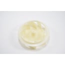 Refrigerator Evaporator Fan Blade