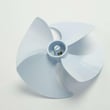 Refrigerator Fan Assembly for LG LTNS16121V/01 - Part 5901JJ1001C