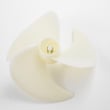 Refrigerator Fan Assembly for LG LFX25961SB/00 - Part 5901JQ1004A