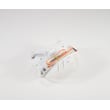 Refrigerator Ice Maker Module 5988JA1001E
