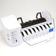 Refrigerator Ice Maker for LG LRSC26920TT - Part 5989JA0002G