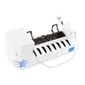 Product - image
