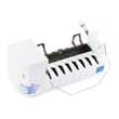 Refrigerator Ice Maker Assembly 5989JA0002X