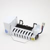 Lg Refrigerator Ice Maker (replaces 5989ja0002u) 5989JA0002Y