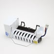 Lg Refrigerator Ice Maker 5989JA0002Y