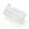 Lg Refrigerator Ice Maker Assembly 5989JA1002D