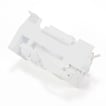 LG Refrigerator Ice Maker Assembly