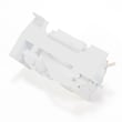 Refrigerator Ice Maker Assembly (replaces 4810ja1015a) 5989JA1002D