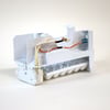 Refrigerator Ice Maker Assembly 5989JA1002M